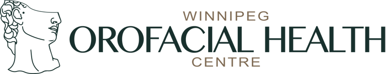 Winnipeg Orofacial Health Centre